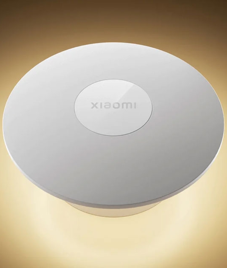 xiaomi-night-light-3-m (3)